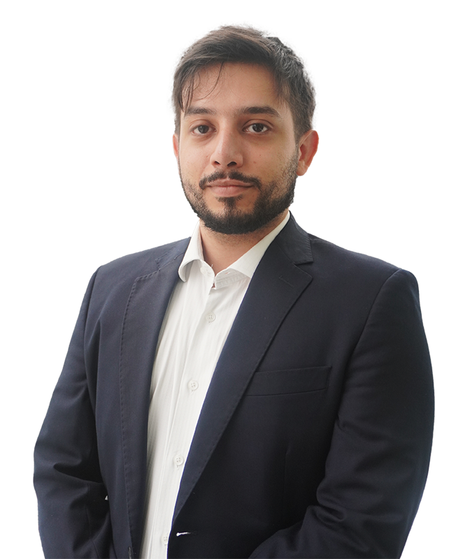 Alessandro Pereira