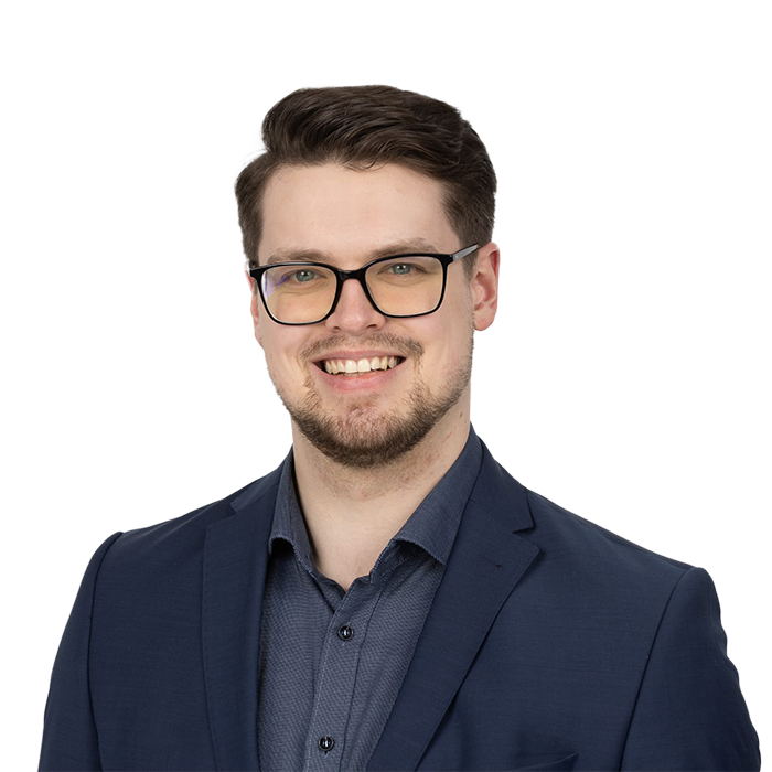 Andrei Novikov