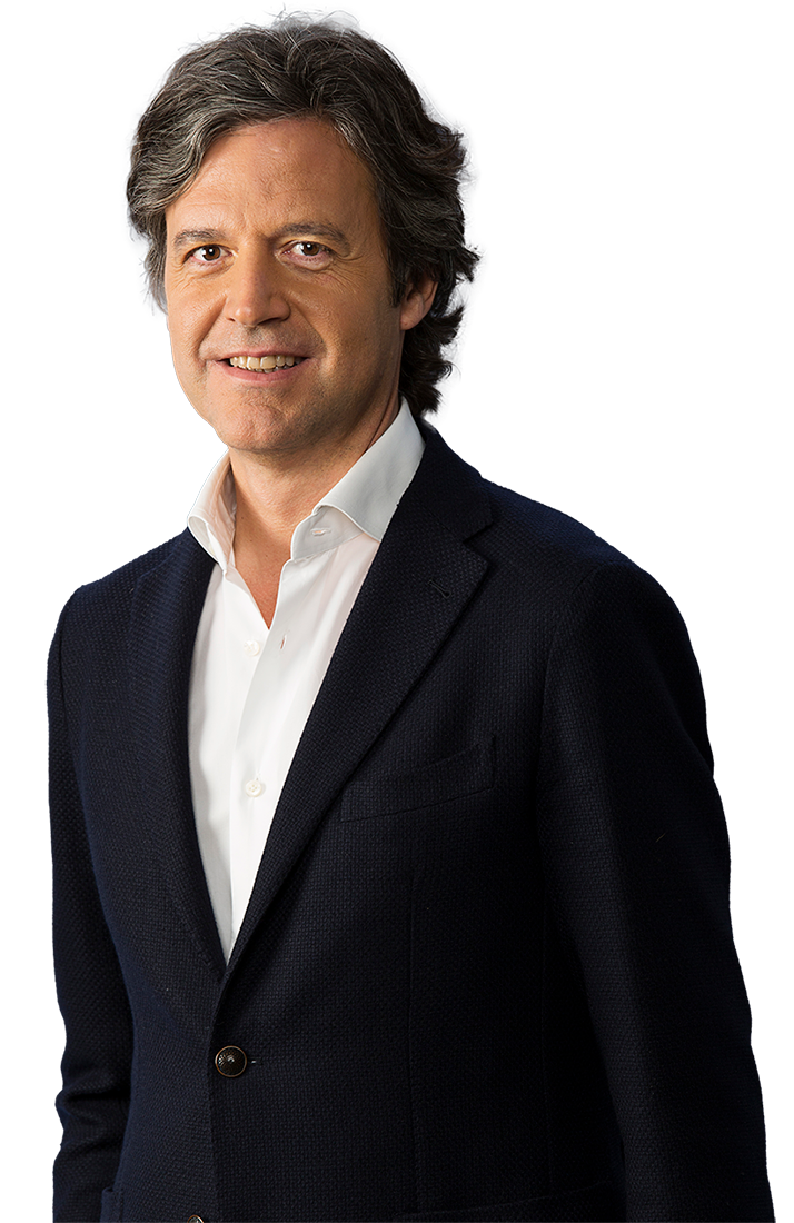 Carlos Vallmitjana