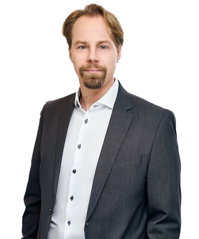 Adam Siwiński